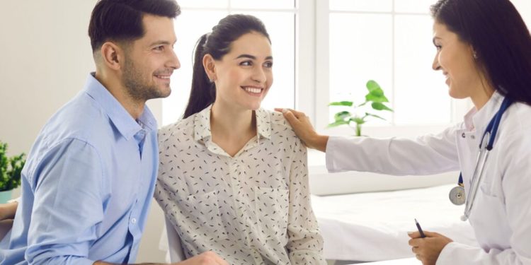 Tüp Bebek Tedavisinin Uygulanmasını Gerektiren Durumlar!