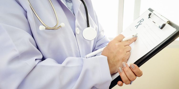 Türk Sağlık-Sen Sağlık Çalışanlarının Taleplerini TBMM’de Dile Getirdi!