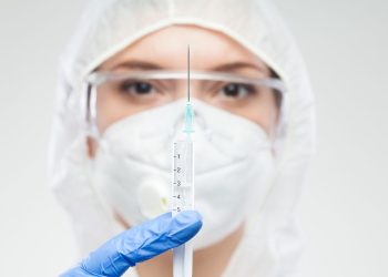 Türk Sağlık-Sen’den Sağlık Çalışanları İçin Cumhurbaşkanlığı’na Başvuru!