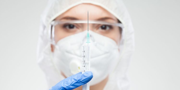 Türk Sağlık-Sen’den Sağlık Çalışanları İçin Cumhurbaşkanlığı’na Başvuru!