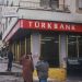 Türk Ticaret Bankası’nı İGE AŞ satın aldı