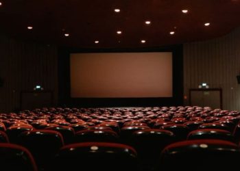 Türk ve dünya sinemasının nitelikli filmleri 42. kez İstanbullularla buluşuyor: Bahar festivalle geliyor