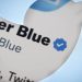Twitter için beklenen ‘doğrulama süreci’ Blue için test ediliyor