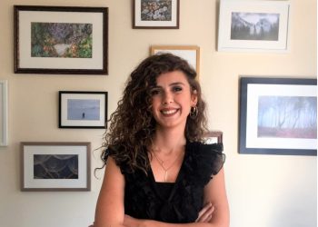 Üniversite Tercihlerini Son Günlere Bırakanlar Bunlara Dikkat