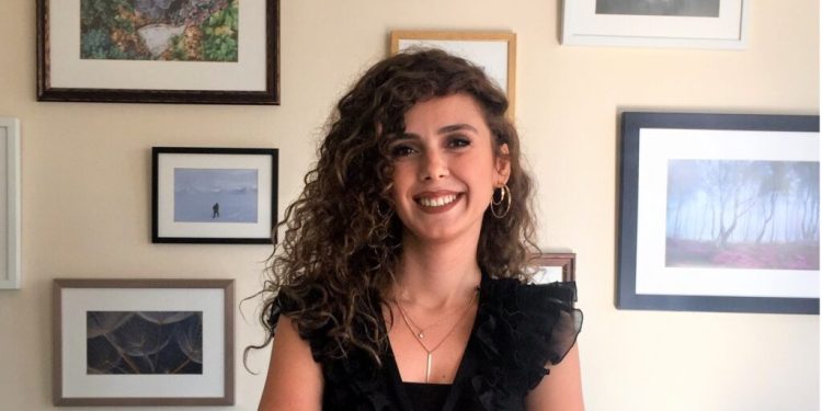 Üniversite Tercihlerini Son Günlere Bırakanlar Bunlara Dikkat