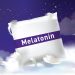 Uykuda Gelen Mucize: Melatonin
