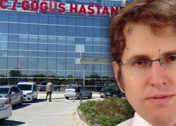 “Üzgünüz, Öfkeliyiz, Grevdeyiz! Sorumlulardan Hesap Soracağız”