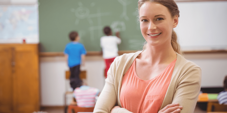 Uzman Öğretmen Eğitimlerine Ek Süre Verildi