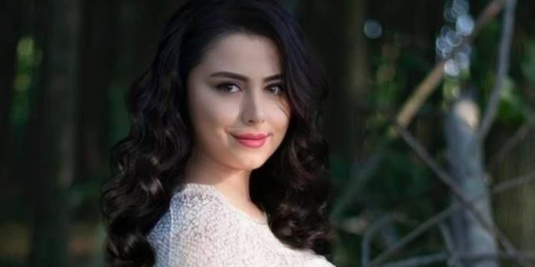 Uzman Psikolog Duygu Derin Depresyonun Sebeplerini Anlattı 