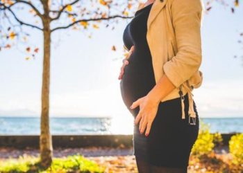 Uzmanından oruç tutmak isteyen anne adaylarına tavsiyeler