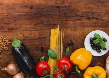 Uzmanından ramazanda sağlıklı beslenme önerileri