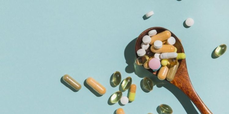 Uzmanından uyarı: Komplikasyonlar konusunda hastalar uyarılmalı