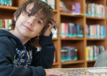 Uzun Seyahatlerde Çocukla Nasıl Zaman Geçirilir ?