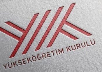 Vakıf Üniversitelerinde Öğretim Elemanlarına Eksik Maaş Skandalı  !