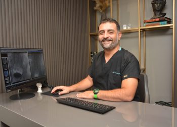 Varikosel Hastalığında Ameliyatsız Tedavi