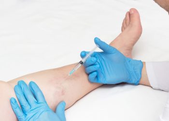 Varis Hastalığında Genetik Özellikler Riski Artırıyor