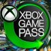 Xbox Game Pass’e eklenecek ve ayrılacak oyunlar