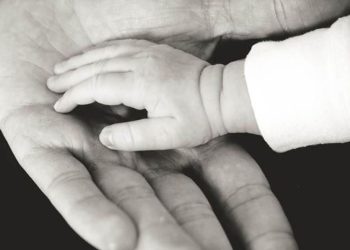 ‘Yanlı pedagog’