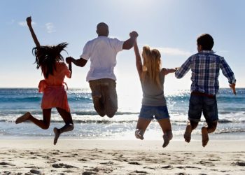 Yaz Ayında Bu 4 Tehlikeye Dikkat!