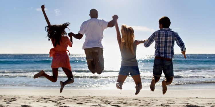 Yaz Ayında Bu 4 Tehlikeye Dikkat!