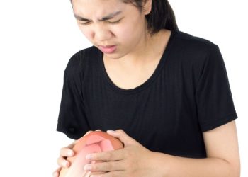 Yaz Aylarında Çocuklarda Kemik Kırıklarına Dikkat