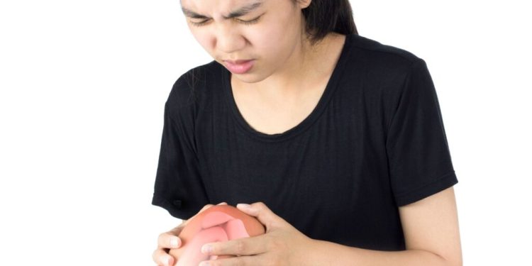 Yaz Aylarında Çocuklarda Kemik Kırıklarına Dikkat