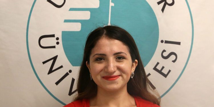 Yaz Okulunun Önemi Nedir?