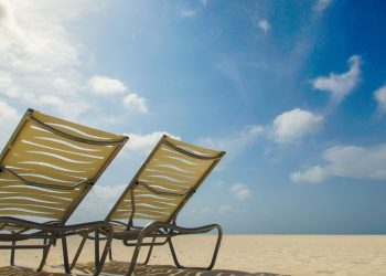 Yazı Sağlıkla Geçirmek İçin Bu Önerilere Dikkat!