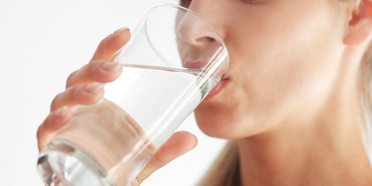 Yazın Kilo Vermenin 8 Etkili Yolu!