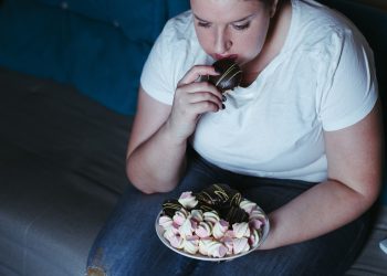 Yeme Bozukluğu Belirtileri Nelerdir ?