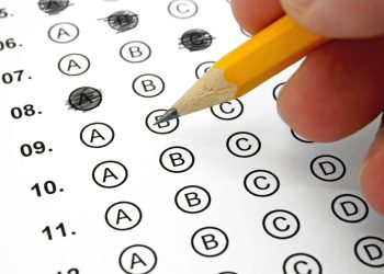 YKS Barajı Kaldırıldı Mı ? (Özel Haber)