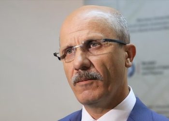 YKS Kontenjanları 2022