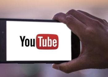Youtube’dan iki önemli değişiklik
