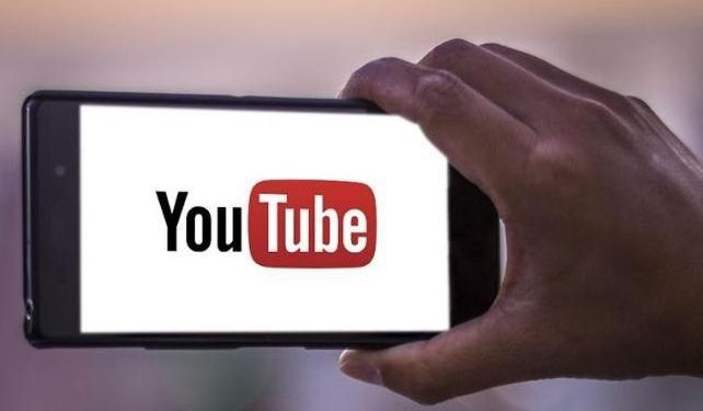 Youtube’dan iki önemli değişiklik