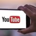 Youtube’dan iki önemli değişiklik