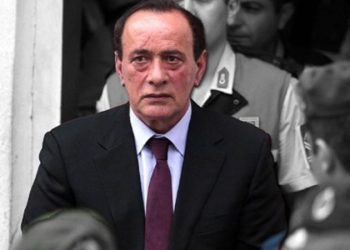 ‘Yumruğumuzla adam öldürürüz’ demişti! Alaattin Çakıcı’nın yargılandığı davada beraat talebi…