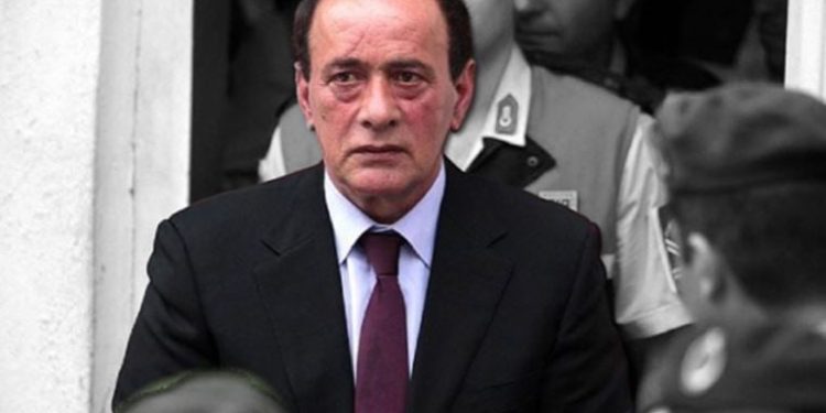 ‘Yumruğumuzla adam öldürürüz’ demişti! Alaattin Çakıcı’nın yargılandığı davada beraat talebi…