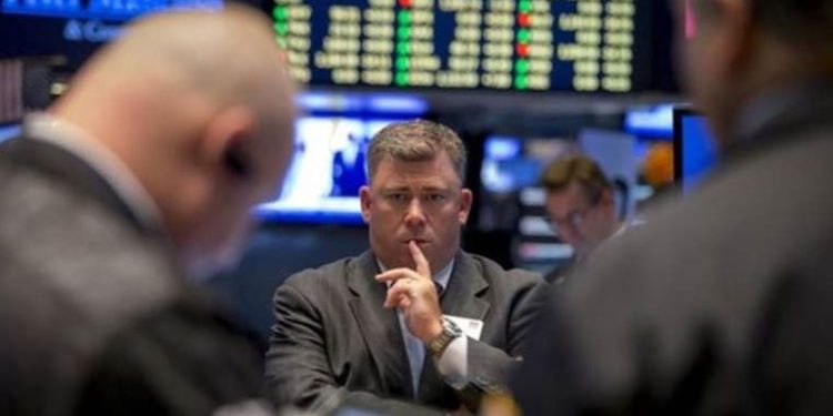 Yurt içi piyasalarda gözler Merkez Bankası’nın faiz kararında