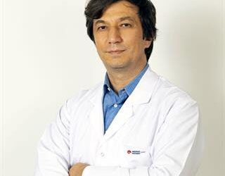 Yürüyüş ve Duruş Bozuklukları Tedavisinde Erken Müdahale Önemli