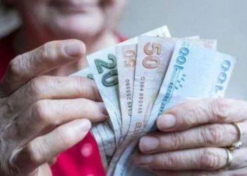 Zamlı emekli maaşları ne zaman yatacak? En düşük emekli maaşı ne kadar oldu?