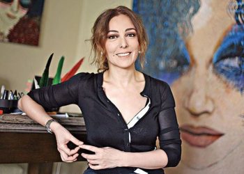 Zerrin Tekindor kimdir, nereli, kaç yaşında? Zerrin Tekindor’un eşi kim? Zerrin Tekindor hangi dizi ve filmlerde oynadı?