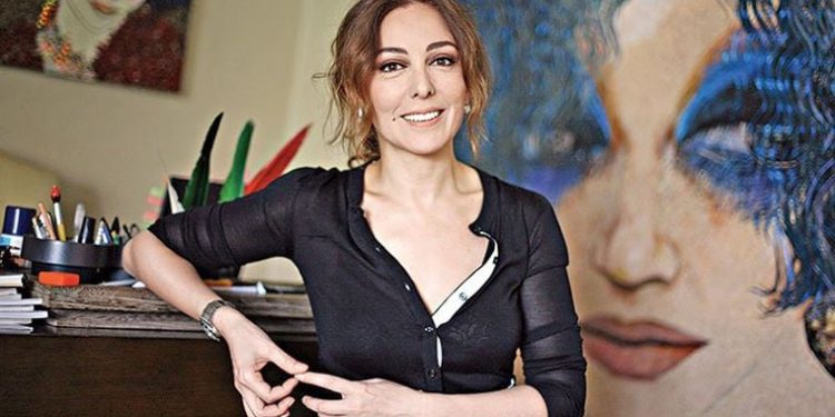 Zerrin Tekindor kimdir, nereli, kaç yaşında? Zerrin Tekindor’un eşi kim? Zerrin Tekindor hangi dizi ve filmlerde oynadı?