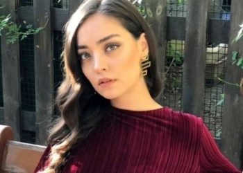 Zeynep Tuğçe Bayat kimdir, nereli, kaç yaşında? Zeynep Tuğçe Bayat eşi kim? Zeynep Tuğçe Bayat hangi film ve dizilerde oynadı?