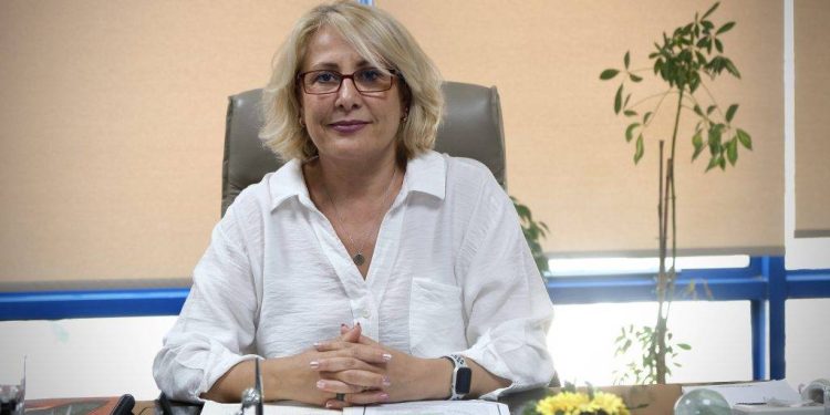 27. Yılını Dolduran Ege Orman Vakfı, 13 Milyon Fidanı Toprakla Buluşturdu 