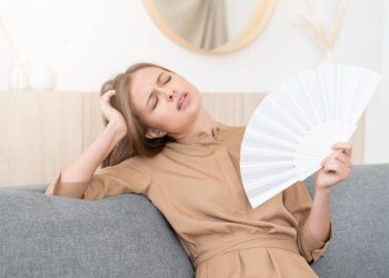 Aşırı Sıcaklar Sağlığı Etkiliyor