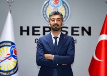 “Bakan Koca’nın Bunlardan Haberi Var Mı ?”