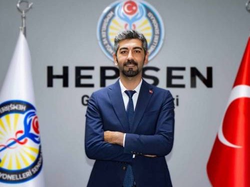 “Bakan Koca’nın Bunlardan Haberi Var Mı ?”