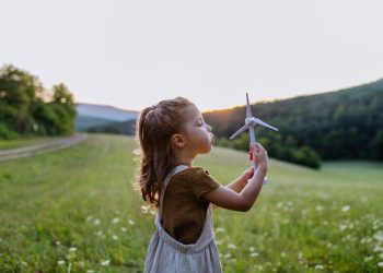 Barbie Bebek Değişimini Uzmanlar Anlattı