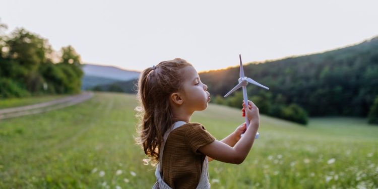 Barbie Bebek Değişimini Uzmanlar Anlattı