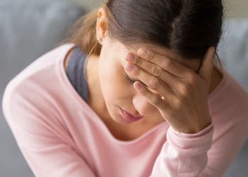 Baş Ağrısı Neyden Kaynaklanır